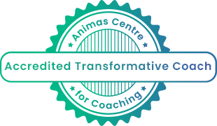 Animas Centre for Coaching - Accredited Transformative Coach
